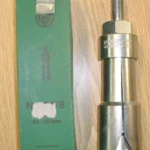 Kukko 21-8 - purkukolmio.fi