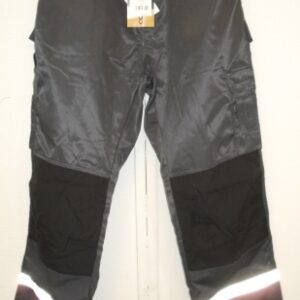 Työhousut koko 58 - Purkukolmio.fi