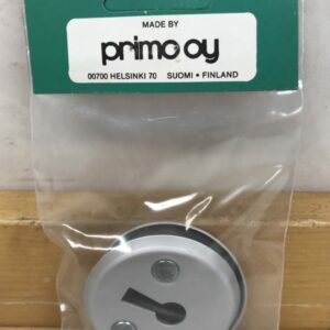 Avainkilpi Primo 016 AI/ho - Purkukolmio.fi