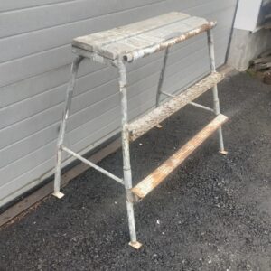 Työpukki - Purkukolmio.fi