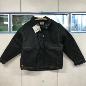 Antiflame talvityötakki koko XXL - Purkukolmio.fi