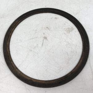 Hellan rengas 32 cm - Purkukolmio.fi