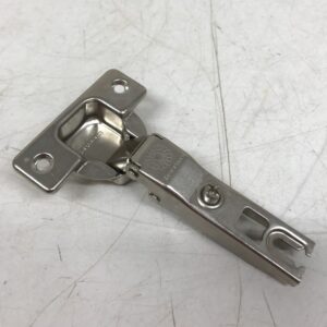 Kalustesarana Ferrari Italy BH 079-110 - Purkukolmio.fi