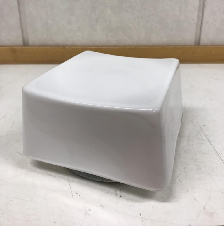 Asea Skandia 404/20-25- Purkukolmio.fi