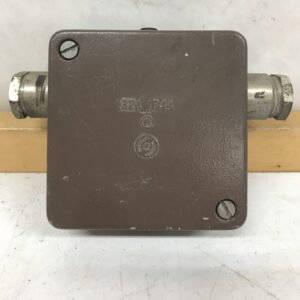 alumiininen pintajakorasia - Purkukolmio.fi