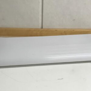 Elektroskandia 8228 FD 218 - Purkukolmio.fi