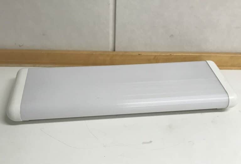 Elektroskandia 8228 FD 218 - Purkukolmio.fi