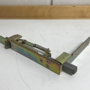 Automaattinen oven aukipitolaite NO. 940 Series