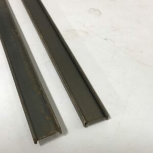 Verhokiskoa 138-260 pitkiä