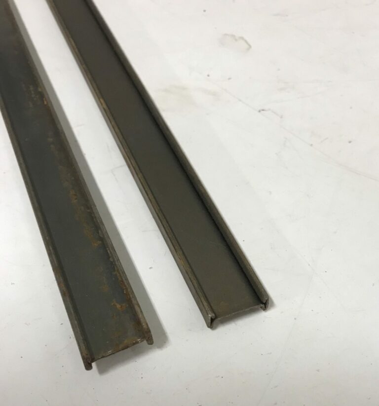 Verhokiskoa 138-260 pitkiä