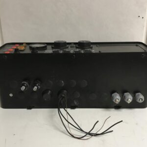 Öljypolttimen ohjauskeskus - Purkukolmio.fi