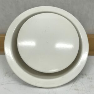 Poistoilmaventtiili KSO 160