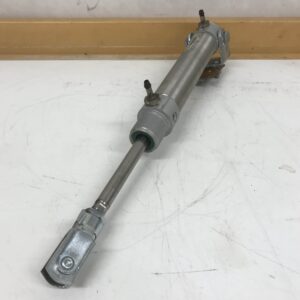 Ilmasylinteri Univere Type M150-32-100M - purkukolmio.fi