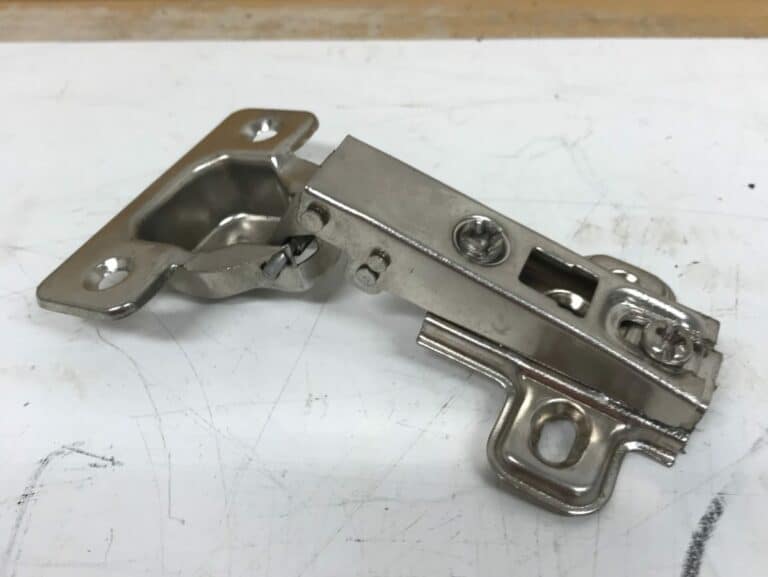 fullsizeoutput a2e scaled