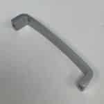 Kalustevedin Catel 10 cm - purkukolmio.fi