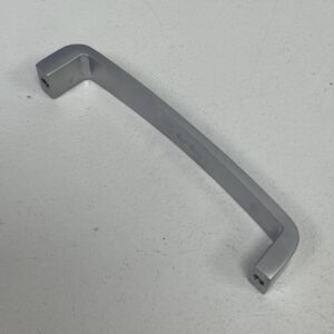 Kalustevedin Catel 10 cm - purkukolmio.fi