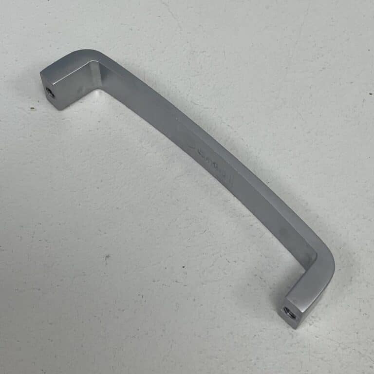 Kalustevedin Catel 10 cm - purkukolmio.fi