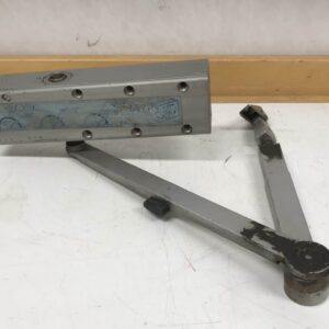 Ovensuljin varrella - purkukolmio.fi