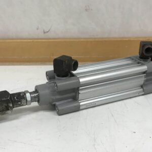 Pneumax - purkukolmio.fi