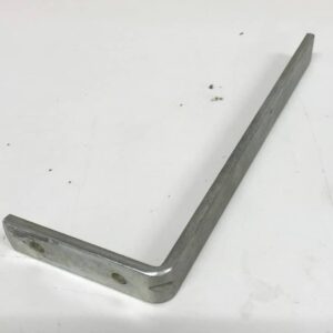 Verhokiskojen asennus-/säätörauta