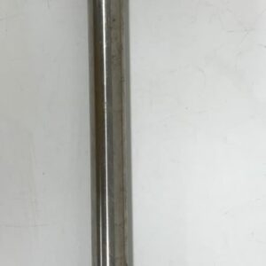 Ruostumaton ovenkahva pituus 50 cm