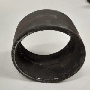 Kartioholkki valurautakattiloihin