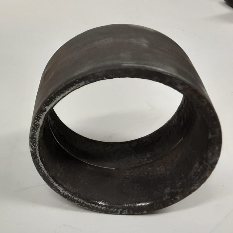 Kartioholkki valurautakattiloihin