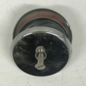 Oven lukonrungon peitekilpi