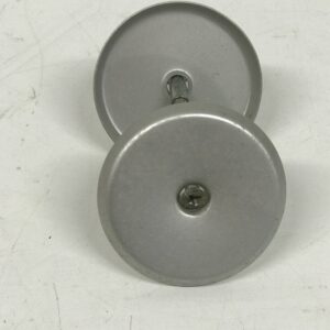 Oven lukkorungon peitekilpi