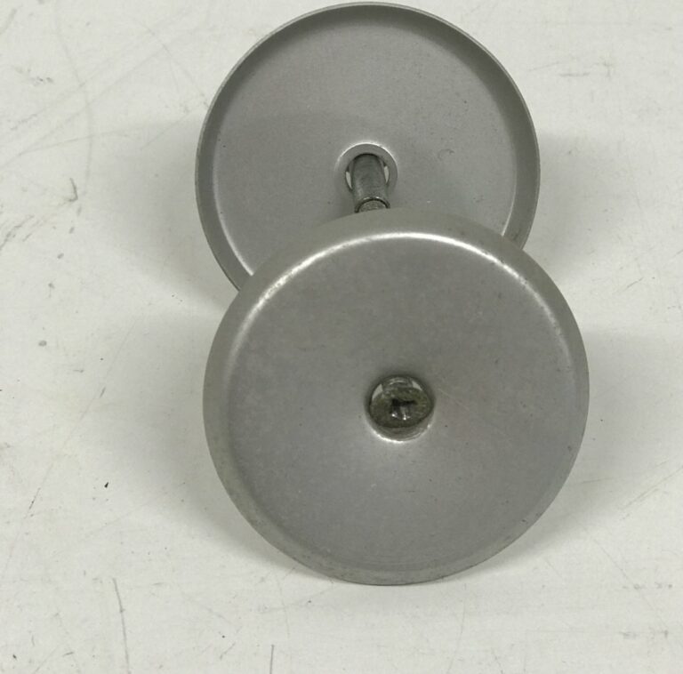 fullsizeoutput 122a