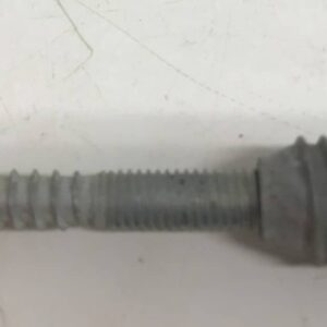 Karmiruuvi 90mm - Purkukolmio.fi