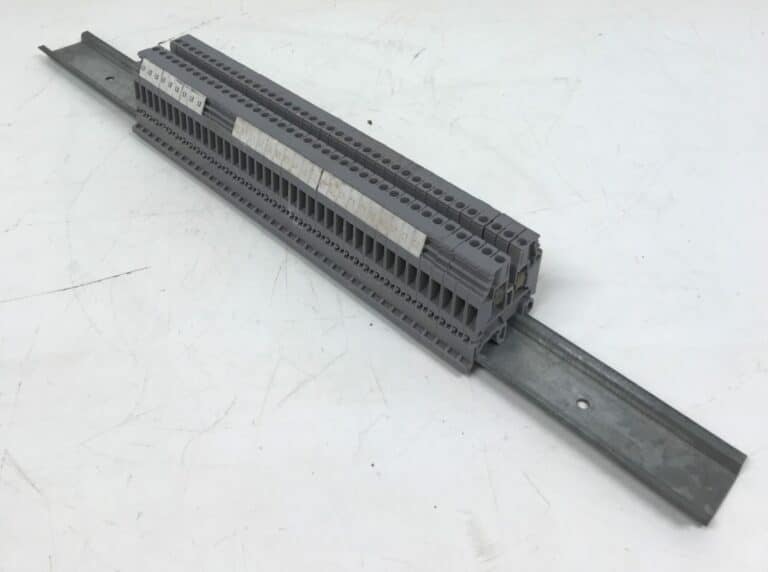 fullsizeoutput 1296 scaled