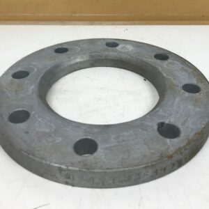 Irtolaippa sinkitty 220mm