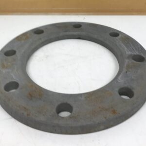 Irtolaippa sinkitty 285mm