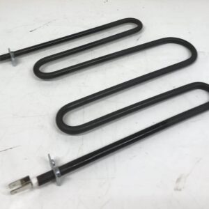 230V 1650W  lämmitysvastus