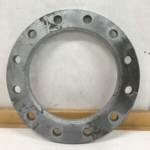 Irtolaippa sinkitty 405 mm DN250