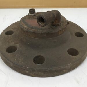 koeponnistuslaippa 2:della yhteellä