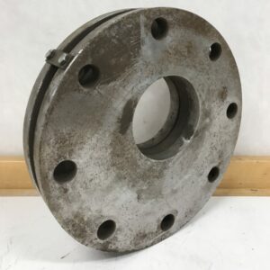 Laipat virtus säätö