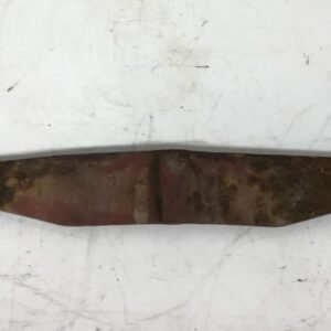 Arina rauta 39 cm - Purkukolmio.fi