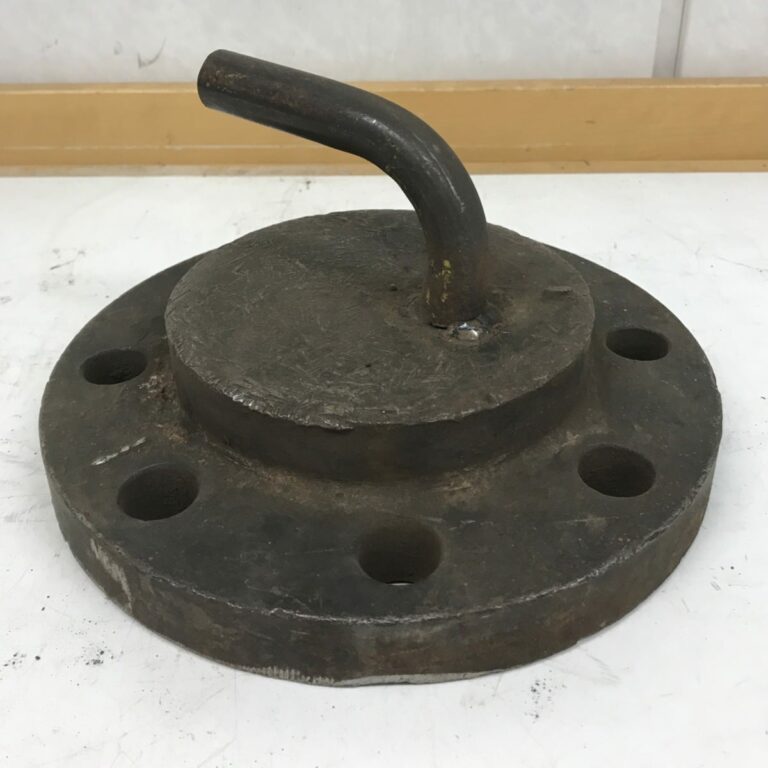 umpilaippa