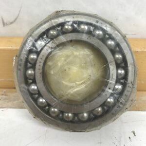 Laakeri FAG 2209K.C3