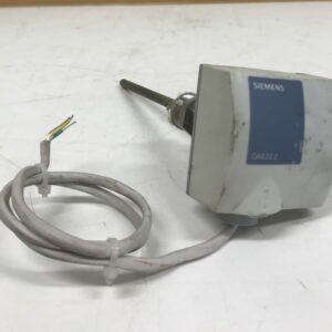 Lämpötila-anturi Siemens QAE22.2
