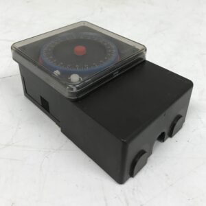 Ajastinkello Legrand 2/499 51 EconoRex