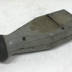 Voimavirtapistoke Strömberg OCNTC340M