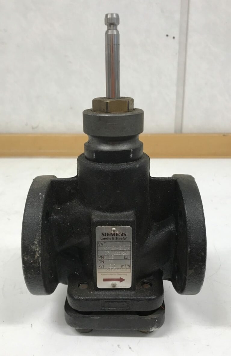 fullsizeoutput 14a1 scaled