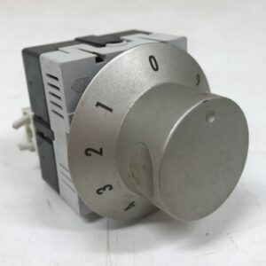 Gorenje kytkin - Purkukolmio.fi