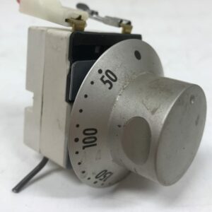 Gorenje sähkölieden uunin termostaattikytkin