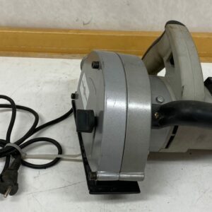 URALEIKKURI POWERCRAFT 42010 VARAOSIKSI