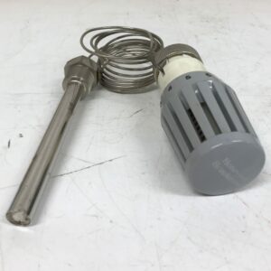 Honeywell Braukmann T 110 R-AA Termostaatti