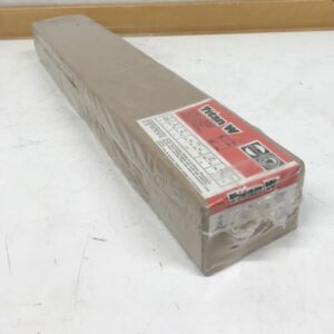 Hitsauspuikko Titan W 5mm 450 mm 6 kg